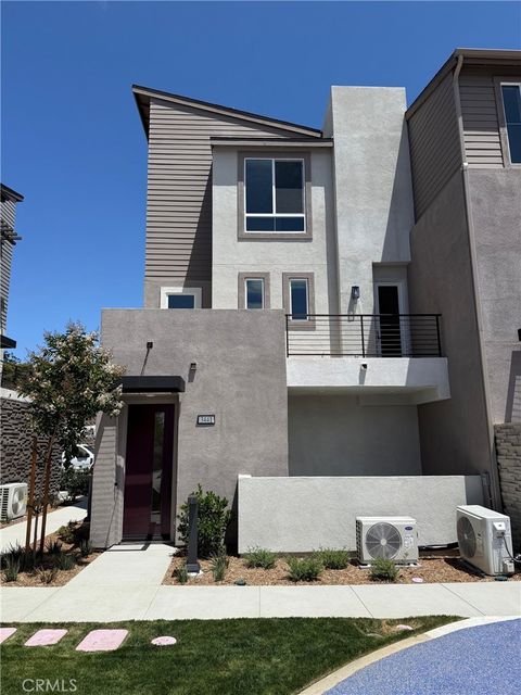 Photo of 3441 Via Nido, Carlsbad, CA 92009 (MLS # IG26117866)