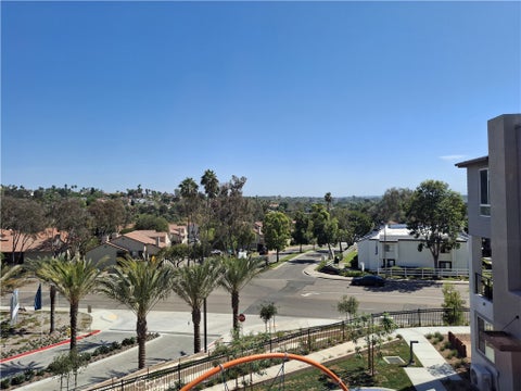 Photo of 3441 Via Nido, Carlsbad, CA 92009 (MLS # IG26117866)
