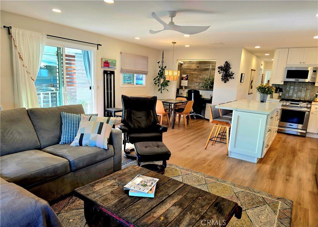 6249 E Emerald Cove 150