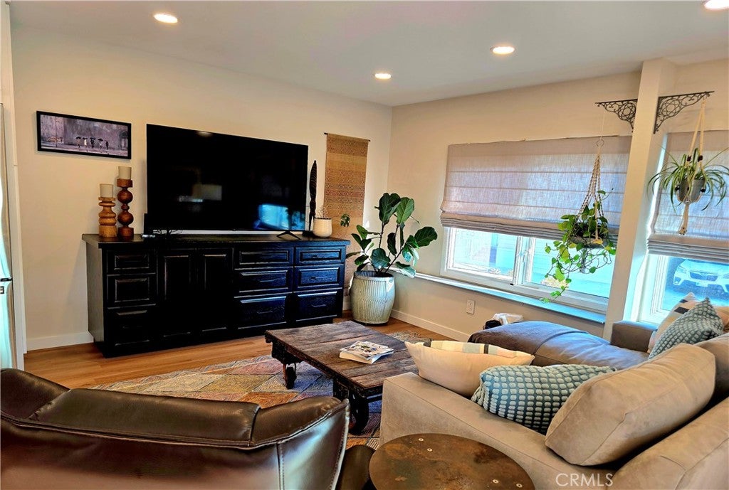 6249 E Emerald Cove 150