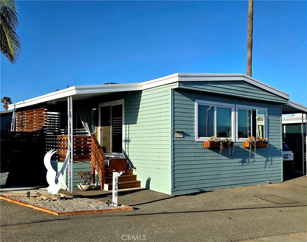 6249 E Emerald Cove 150
