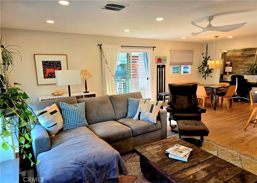 6249 E Emerald Cove 150