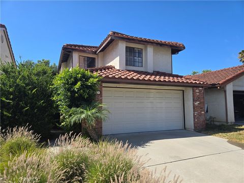 Photo of 1394 Felipe, San Clemente, CA 92673 (MLS # OC26141930)