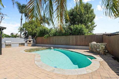 Photo of 11151 Acaso, San Diego, CA 92126 (MLS # 260007472SD)