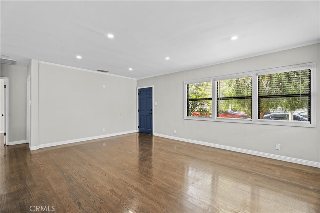 Properties 2 5509 W 122nd Street