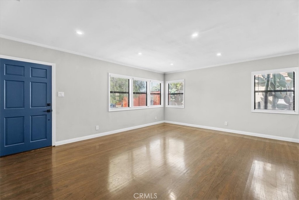 Properties 3 5509 W 122nd Street