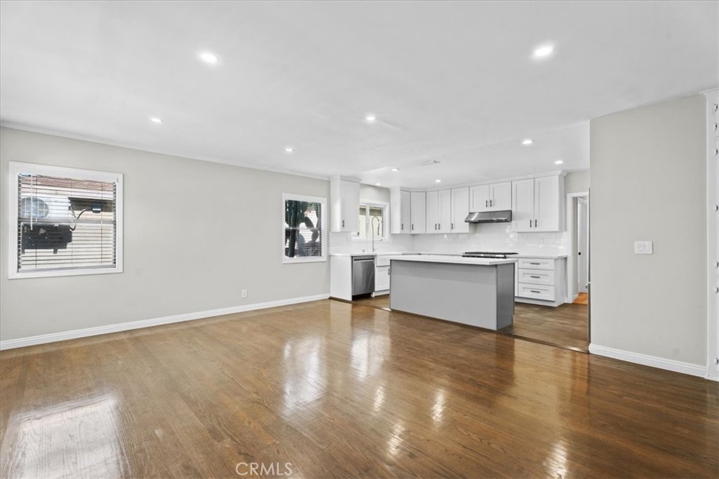 Properties 4 5509 W 122nd Street