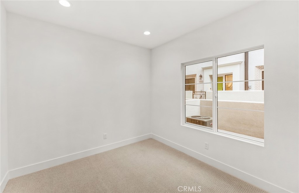 107 Kimberwick Court