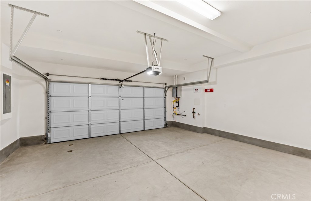 107 Kimberwick Court