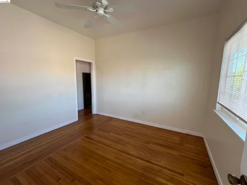 MLS: 41143671