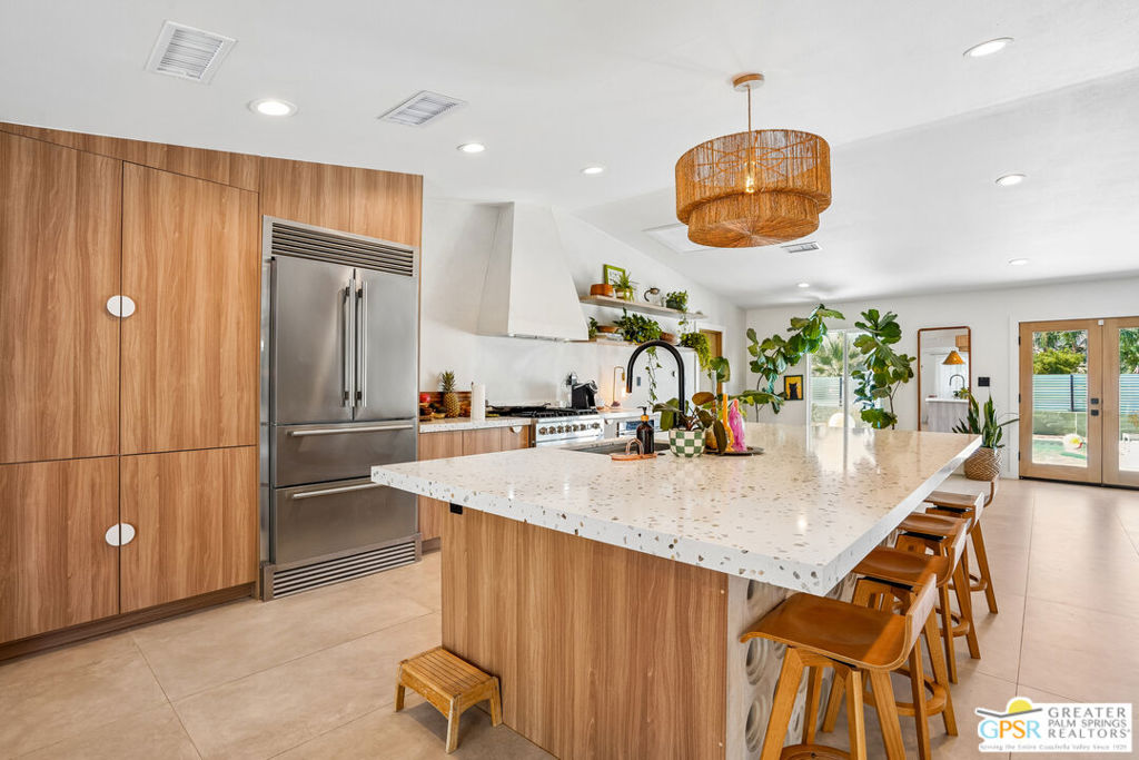 3864 E Calle San Raphael