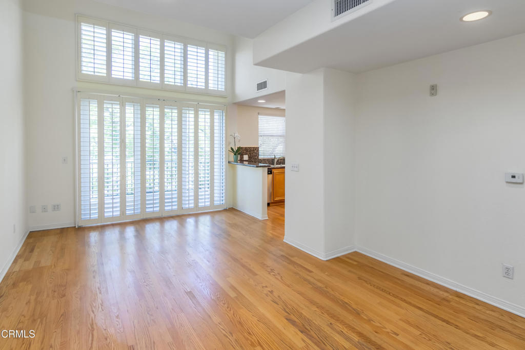 286 N Madison Avenue 412