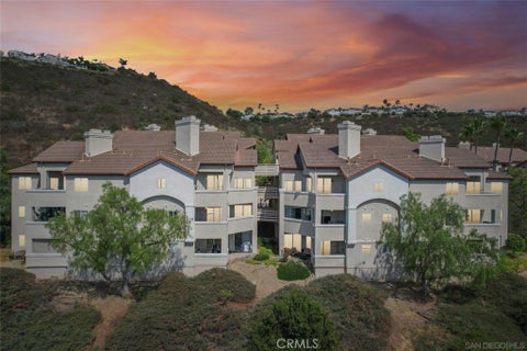 Photo of 11405 Affinity Court #235, San Diego, CA 92131 (MLS # WS26184637)