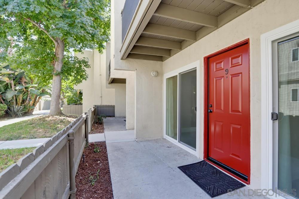 2850 Reynard 9
