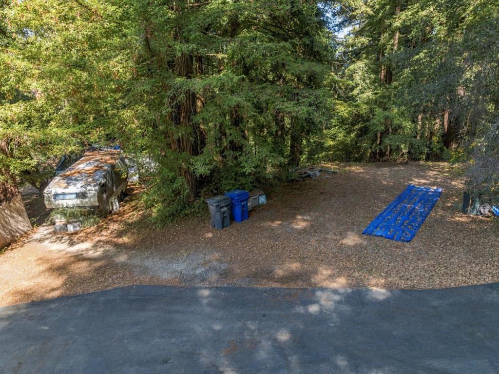 1150 Blue Ridge Drive
