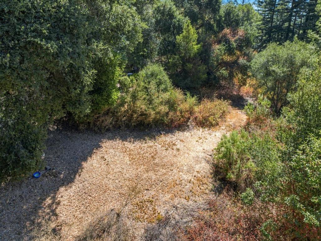1150 Blue Ridge Drive