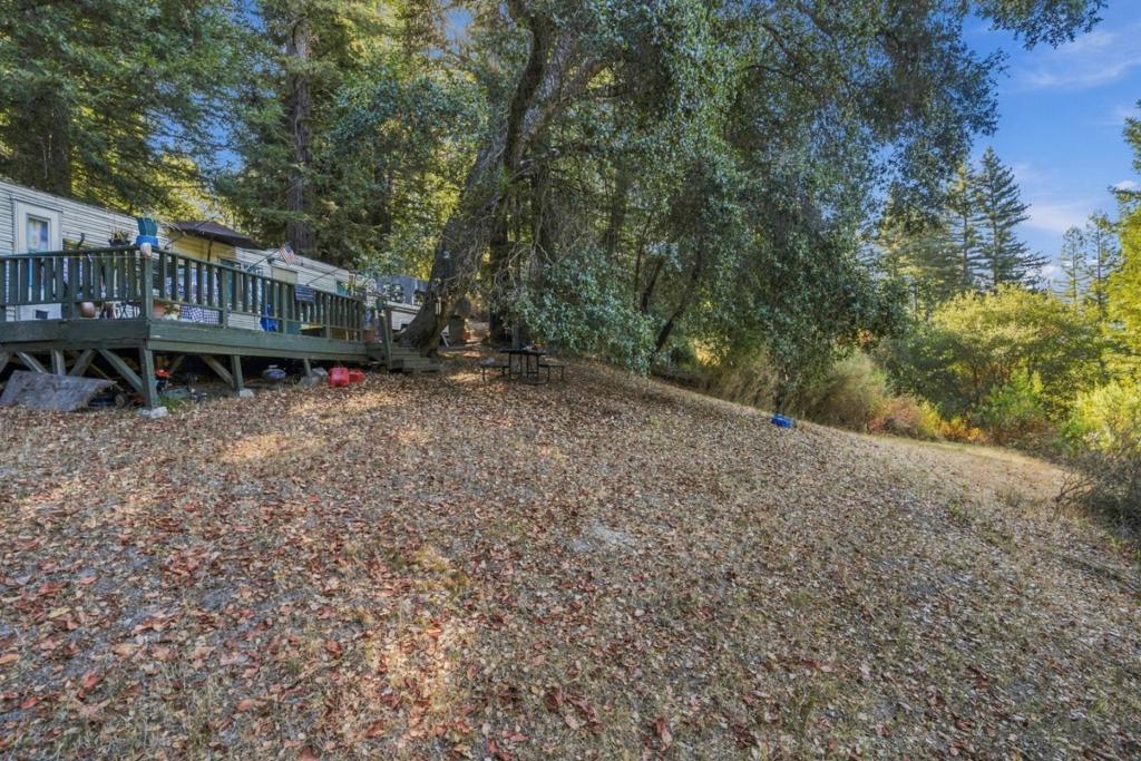 1150 Blue Ridge Drive