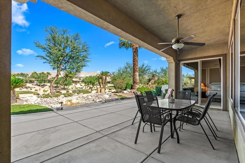 Sun City Shadow Hills (30921) - Residential