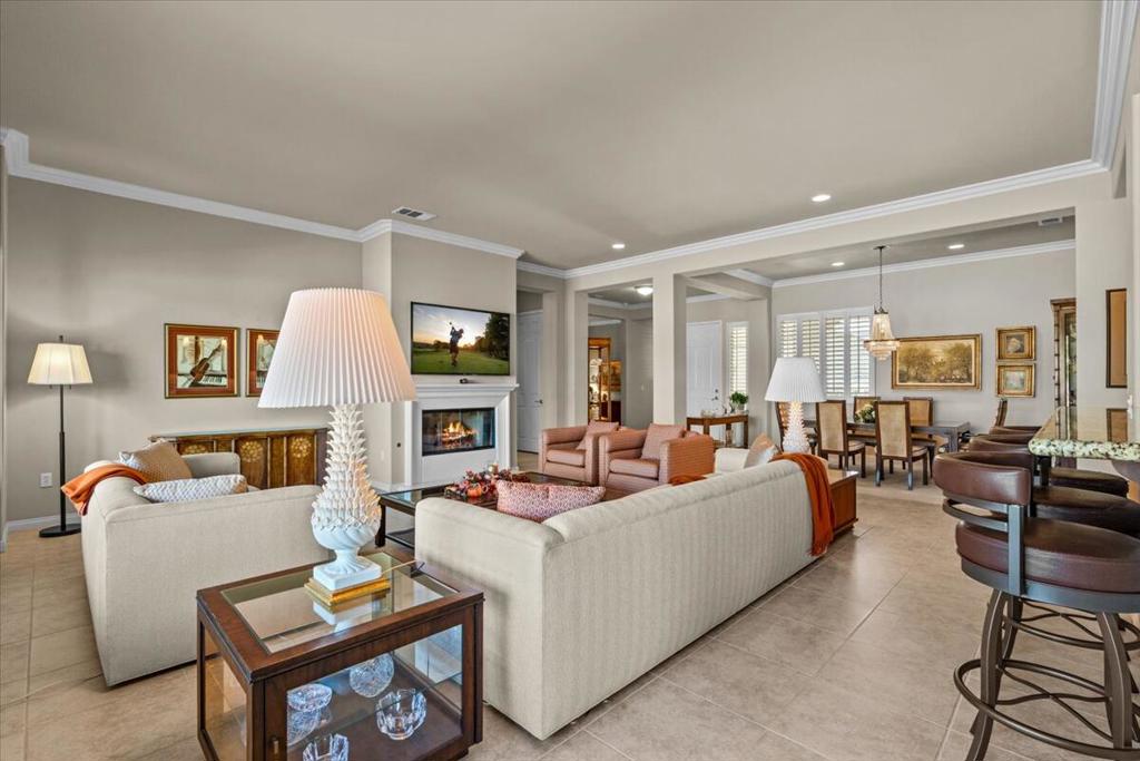 Sun City Shadow Hills (30921) - Residential