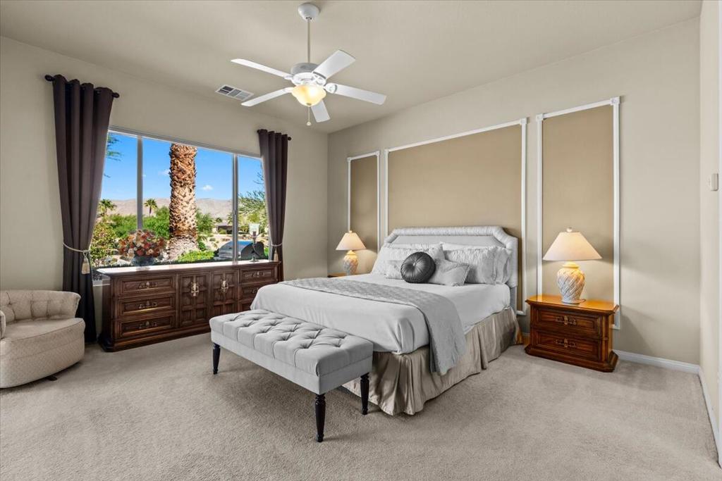 Sun City Shadow Hills (30921) - Residential