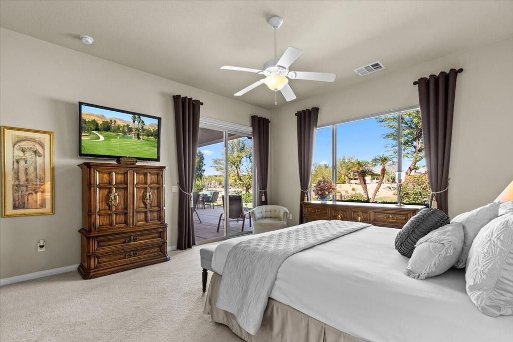 Sun City Shadow Hills (30921) - Residential