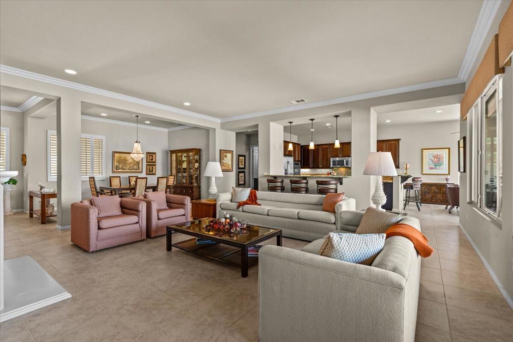 Sun City Shadow Hills (30921) - Residential