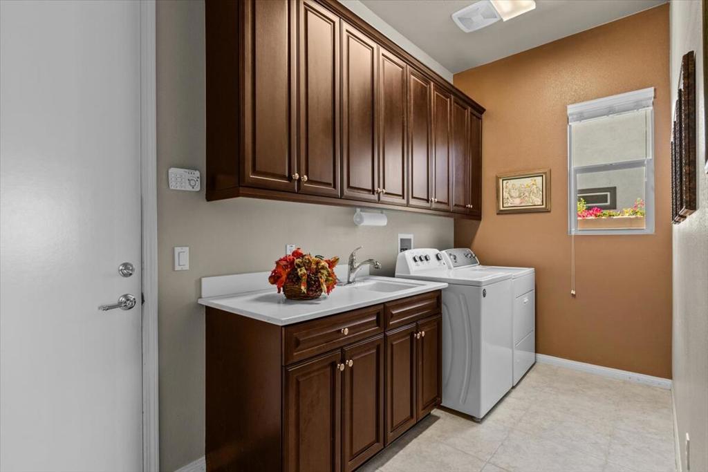 Sun City Shadow Hills (30921) - Residential