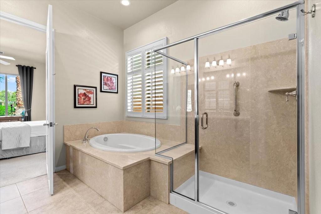 Sun City Shadow Hills (30921) - Residential