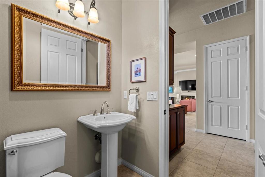 Sun City Shadow Hills (30921) - Residential