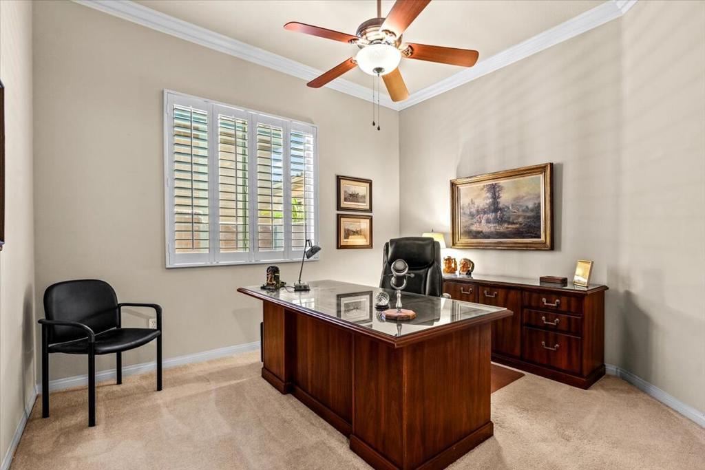 Sun City Shadow Hills (30921) - Residential