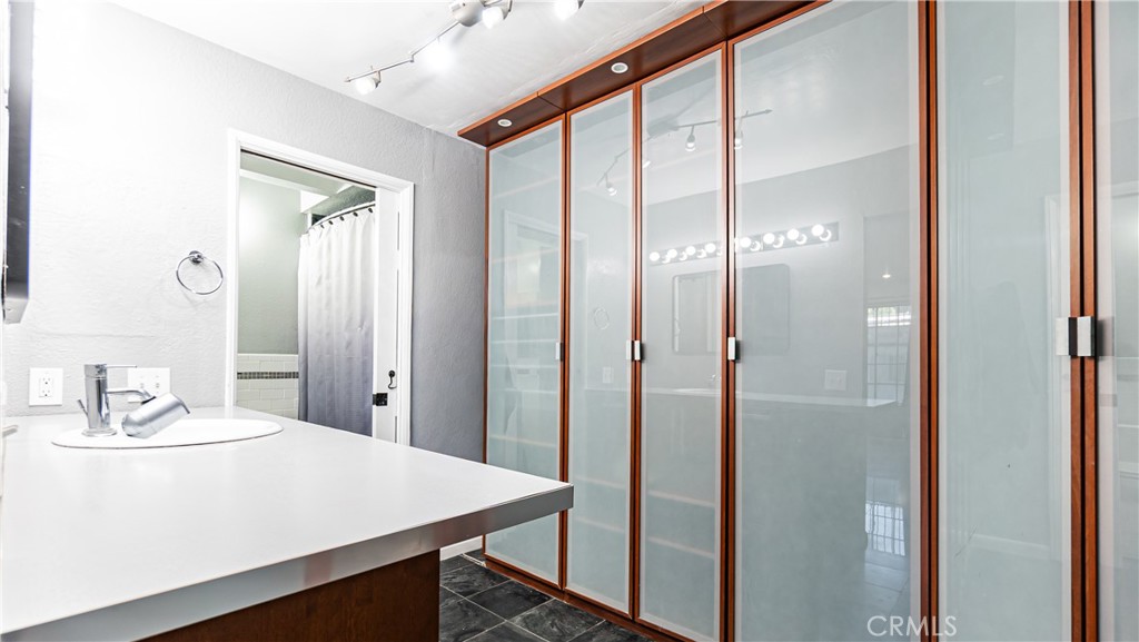 North Long Beach (NLB) - Residential