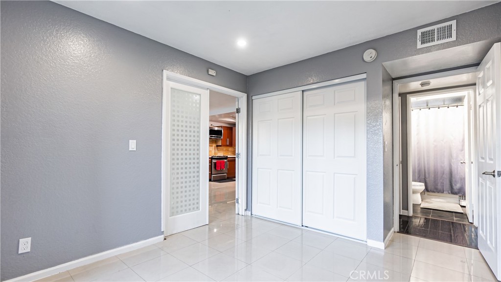 North Long Beach (NLB) - Residential