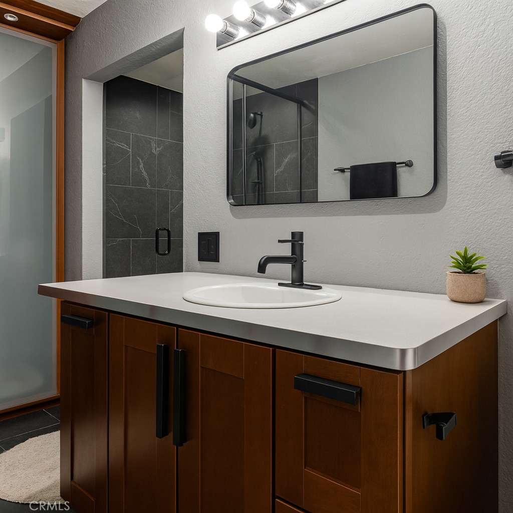 North Long Beach (NLB) - Residential