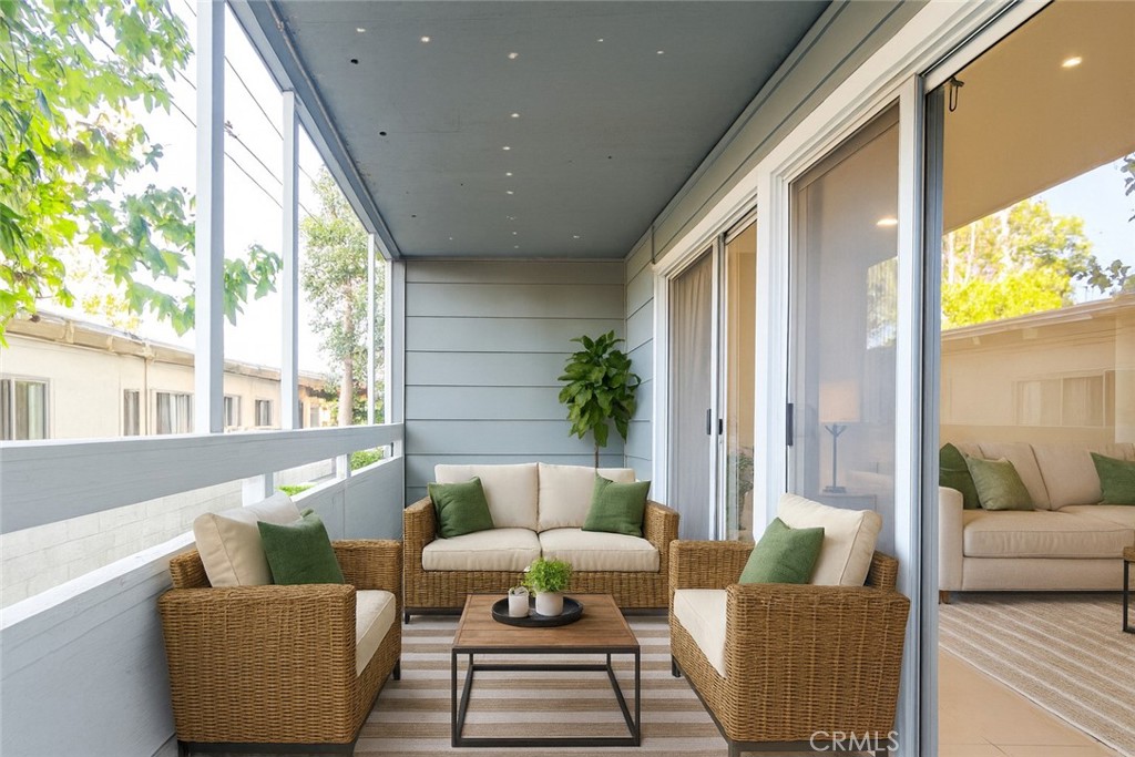 North Long Beach (NLB) - Residential