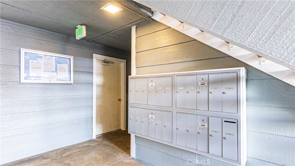 North Long Beach (NLB) - Residential