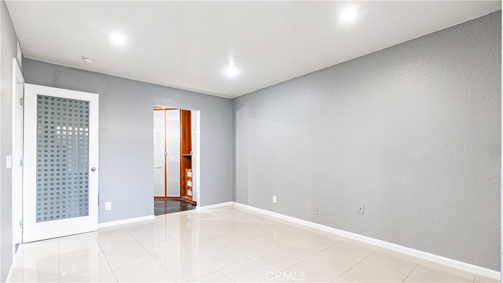 North Long Beach (NLB) - Residential