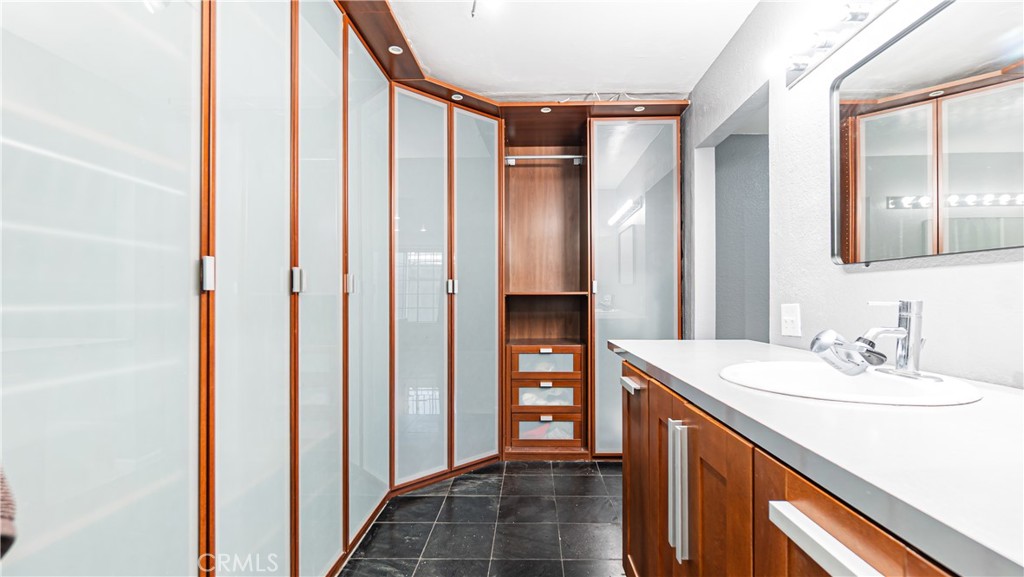 North Long Beach (NLB) - Residential