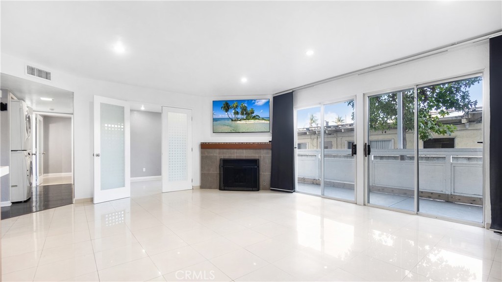North Long Beach (NLB) - Residential