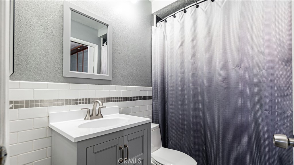 North Long Beach (NLB) - Residential