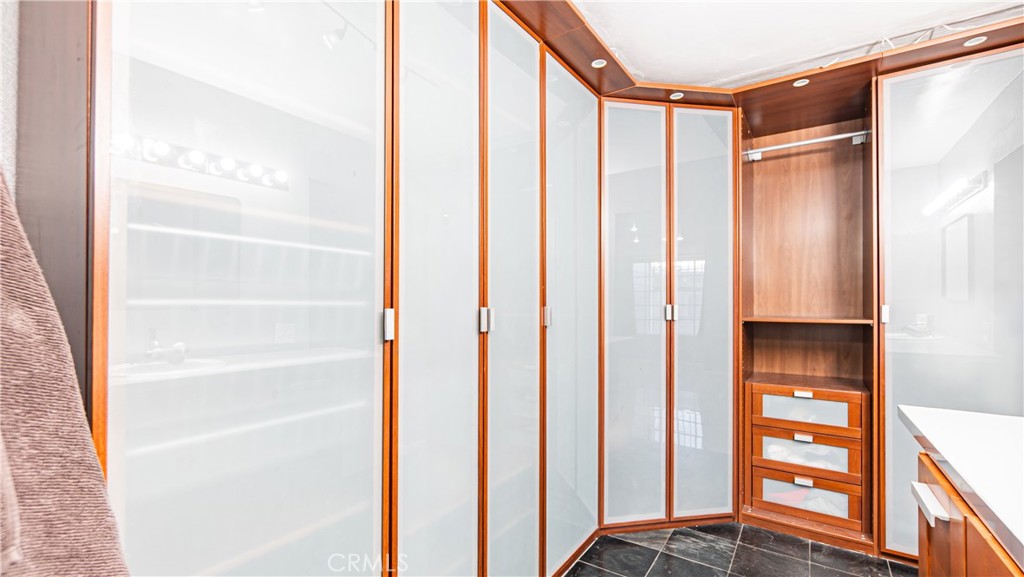 North Long Beach (NLB) - Residential