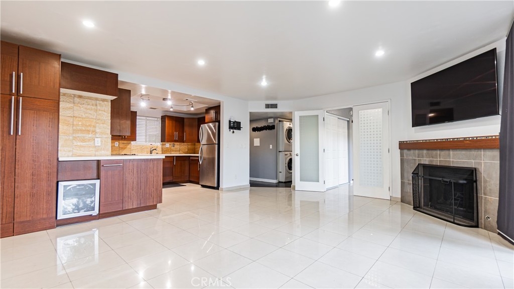 North Long Beach (NLB) - Residential