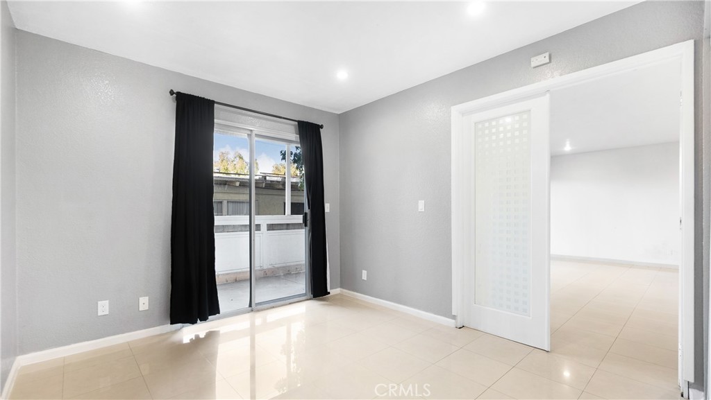 North Long Beach (NLB) - Residential