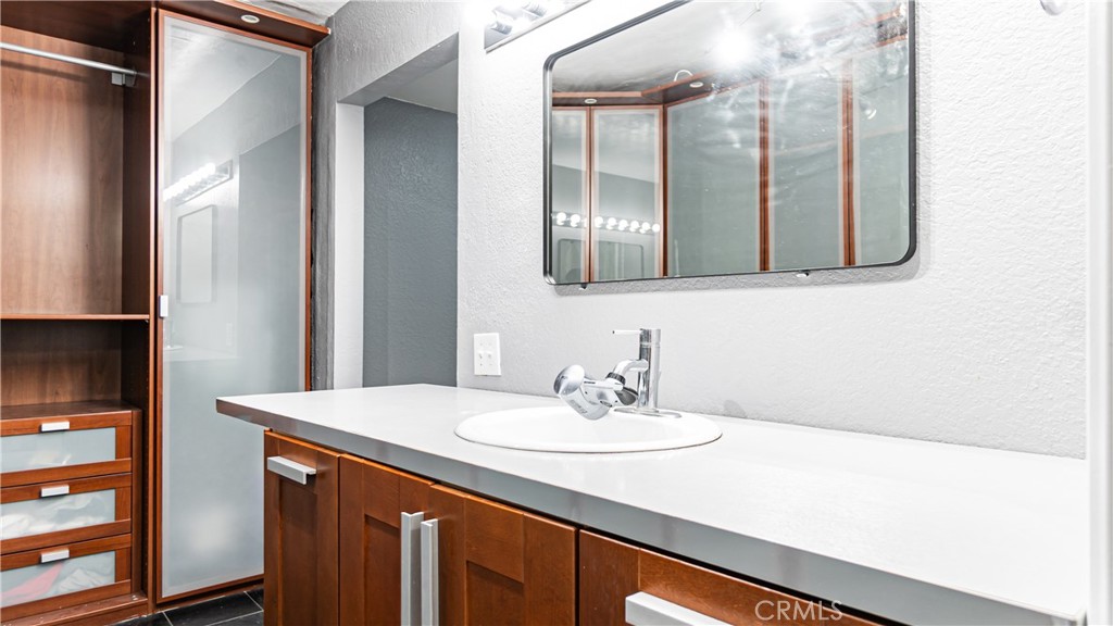 North Long Beach (NLB) - Residential
