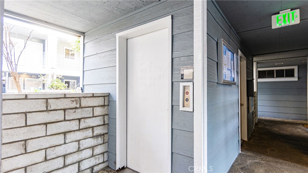North Long Beach (NLB) - Residential