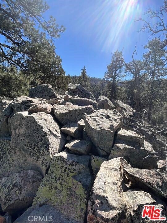 0 Highway 38