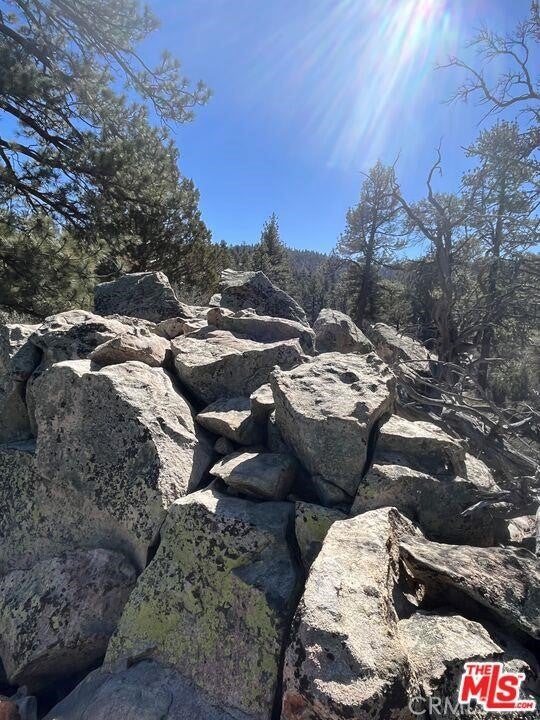 0 Highway 38