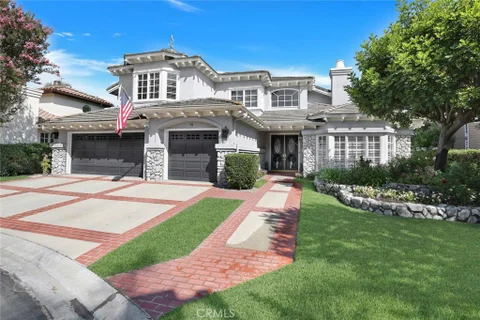 MLS: OC26172376