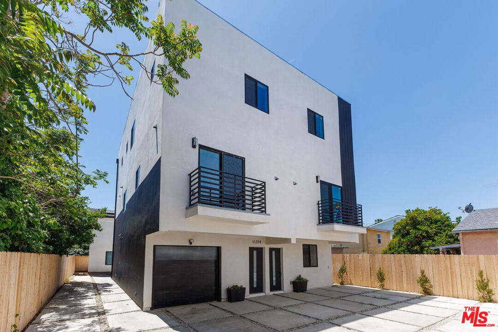 11314 Martha Street
