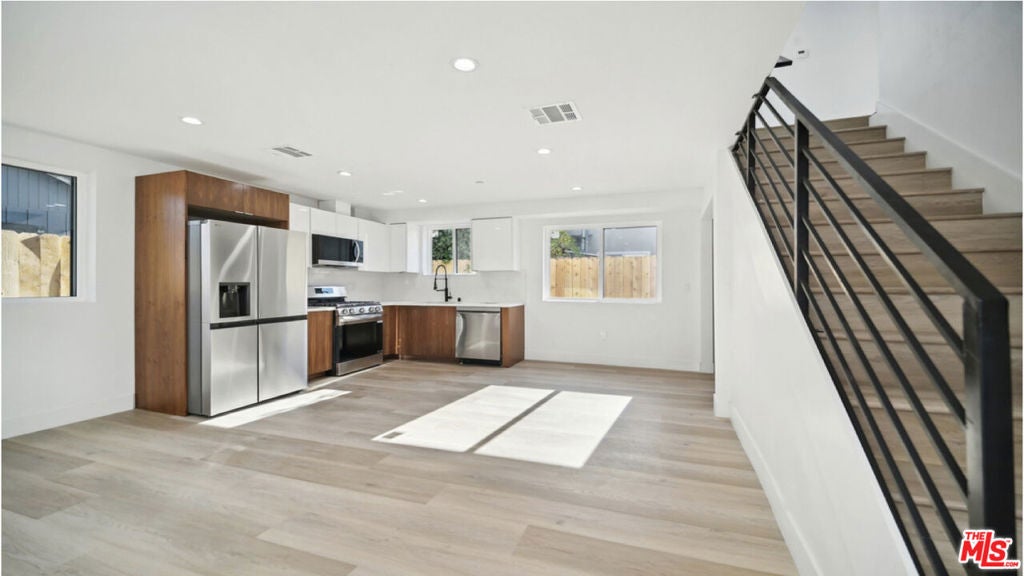 11314 Martha Street