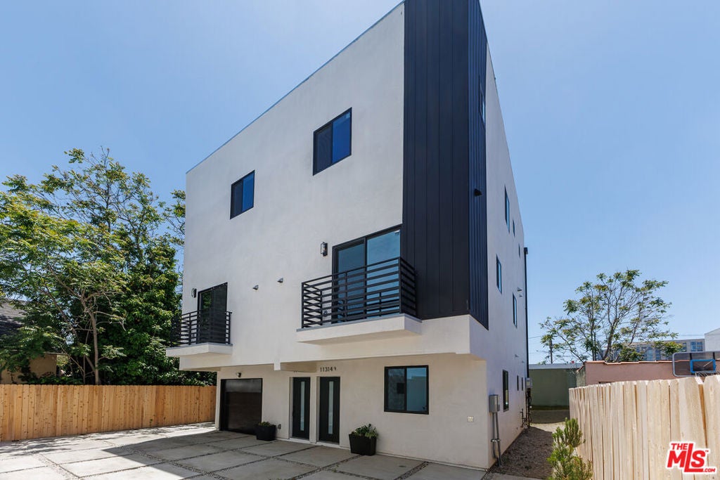 11314 Martha Street